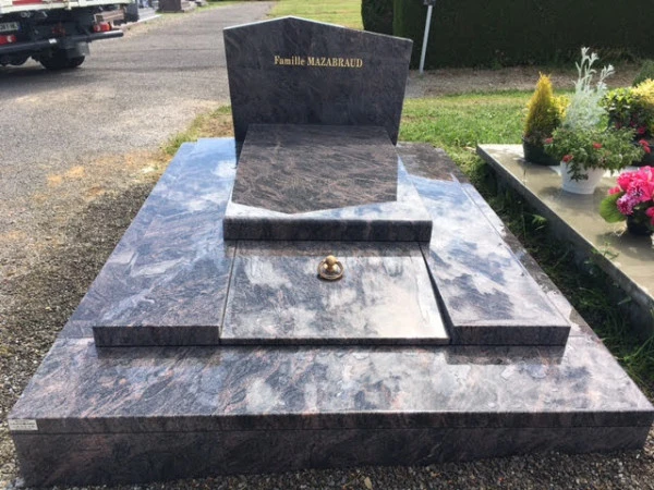 monument hymalaya