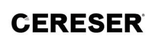 CERESER