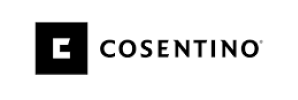 COSENTINO