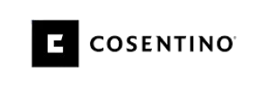 COSENTINO