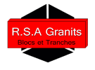 RSA GRANITS