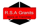 RSA GRANITS