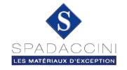 SPADACCINI
