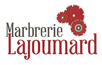 MARBRERIE LAJOUMARD